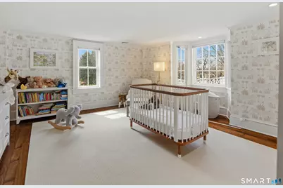 5 Middlesex Road, Darien, CT 06820 - Photo 27