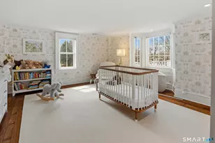5 Middlesex Rd, Darien, CT 06820 - Photo 27