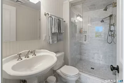 5 Middlesex Road, Darien, CT 06820 - Photo 31