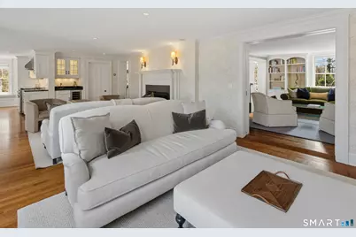 5 Middlesex Road, Darien, CT 06820 - Photo 17