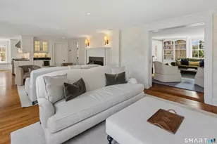 5 Middlesex Rd, Darien, CT 06820 - Photo 17