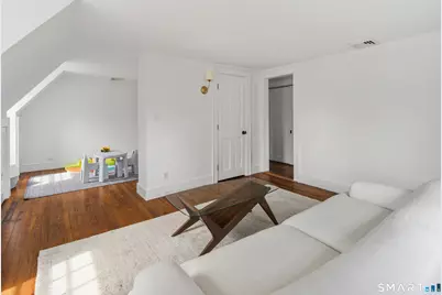 5 Middlesex Road, Darien, CT 06820 - Photo 37