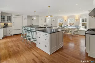 5 Middlesex Rd, Darien, CT 06820 - Photo 11