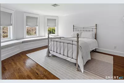 5 Middlesex Road, Darien, CT 06820 - Photo 29