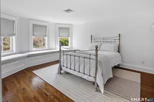 5 Middlesex Rd, Darien, CT 06820 - Photo 29