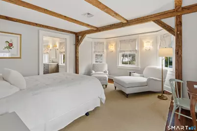 5 Middlesex Road, Darien, CT 06820 - Photo 25
