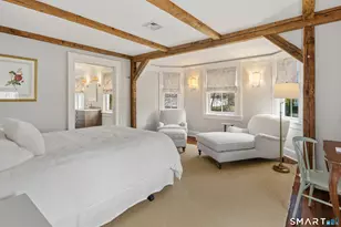 5 Middlesex Rd, Darien, CT 06820 - Photo 25