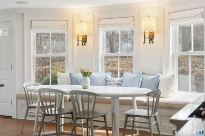 5 Middlesex Road, Darien, CT 06820 - Photo 13