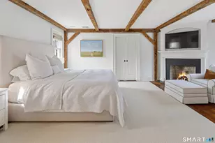 5 Middlesex Rd, Darien, CT 06820 - Photo 25