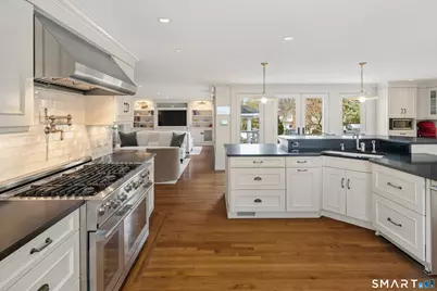 5 Middlesex Road, Darien, CT 06820 - Photo 15