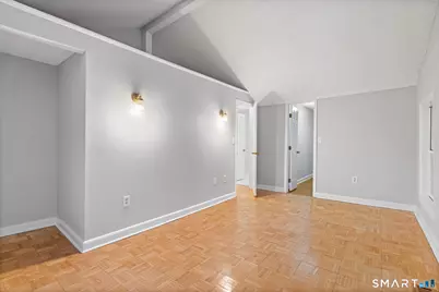 702 Quinnipiac Avenue #APT A, New Haven, CT 06513 - Photo 19