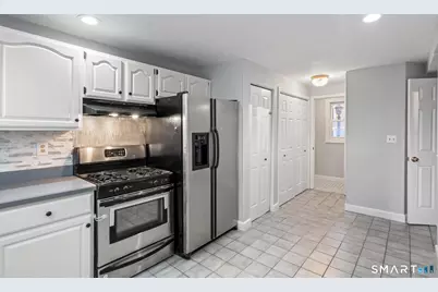 702 Quinnipiac Avenue #APT A, New Haven, CT 06513 - Photo 11