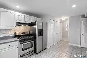 702 Quinnipiac Ave, New Haven, CT 06513 - Photo 11