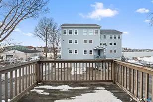 702 Quinnipiac Ave, New Haven, CT 06513 - Photo 5