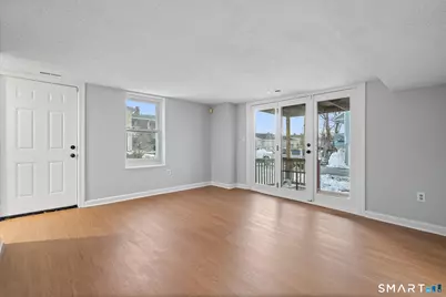 702 Quinnipiac Avenue #APT A, New Haven, CT 06513 - Photo 27