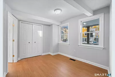 702 Quinnipiac Avenue #APT A, New Haven, CT 06513 - Photo 15