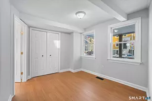 702 Quinnipiac Ave, New Haven, CT 06513 - Photo 15