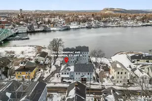 702 Quinnipiac Ave, New Haven, CT 06513 - Photo 1