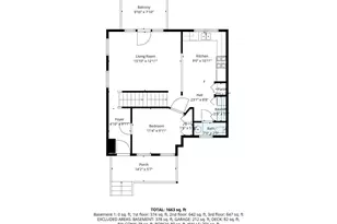 702 Quinnipiac Ave, New Haven, CT 06513 - Photo 17