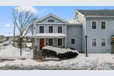 702 Quinnipiac Avenue #APT A, New Haven, CT 06513 - Photo 3