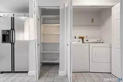 702 Quinnipiac Avenue #APT A, New Haven, CT 06513 - Photo 29