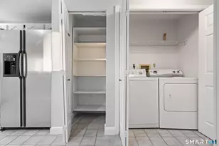 702 Quinnipiac Ave, New Haven, CT 06513 - Photo 29