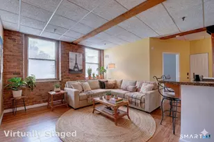 222 Williams St E, Glastonbury, CT 06033 - Photo 5