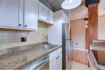 222 Williams Street East #108, Glastonbury, CT 06033 - Photo 13