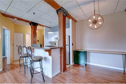 222 Williams Street East #108, Glastonbury, CT 06033 - Photo 9