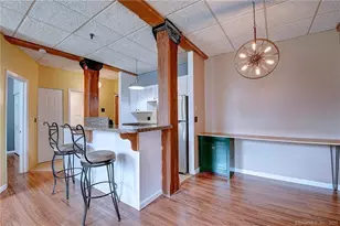 222 Williams St E, Glastonbury, CT 06033 - Photo 9