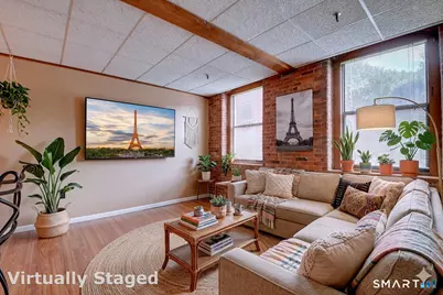 222 Williams Street East #108, Glastonbury, CT 06033 - Photo 1