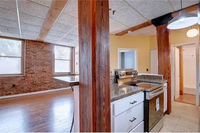 222 Williams Street East #108, Glastonbury, CT 06033 - Photo 15