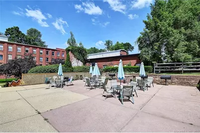 222 Williams Street East #108, Glastonbury, CT 06033 - Photo 25