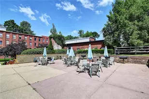 222 Williams St E, Glastonbury, CT 06033 - Photo 25