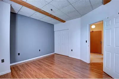 222 Williams Street East #108, Glastonbury, CT 06033 - Photo 21