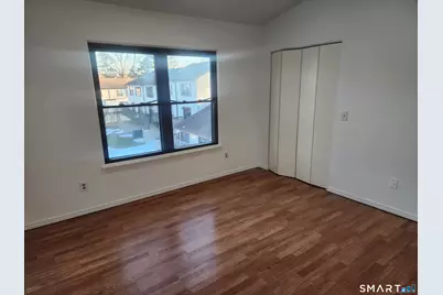 15 Crest Street #C15, West Haven, CT 06516 - Photo 19