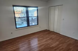 15 Crest St, West Haven, CT 06516 - Photo 19