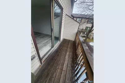 15 Crest Street #C15, West Haven, CT 06516 - Photo 15