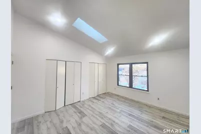 15 Crest Street #C15, West Haven, CT 06516 - Photo 17