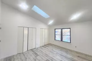 15 Crest St, West Haven, CT 06516 - Photo 17