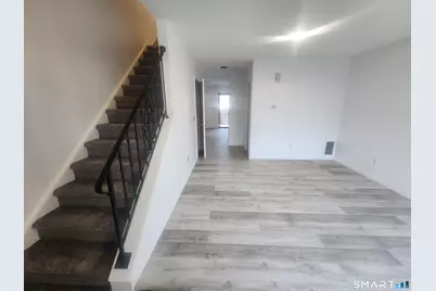 15 Crest Street #C15, West Haven, CT 06516 - Photo 13