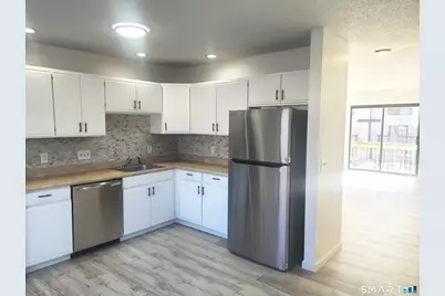 15 Crest Street #C15, West Haven, CT 06516 - Photo 7