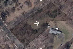 46 Moose Hill Rd, Oxford, CT 06478 - Photo 1