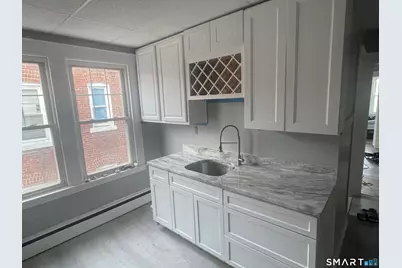 22 Wilcox Street #3N, New Britain, CT 06051 - Photo 5