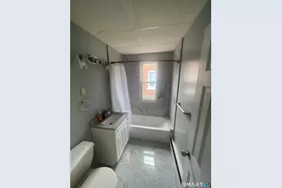 22 Wilcox Street #3N, New Britain, CT 06051 - Photo 9