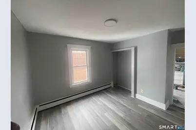 22 Wilcox Street #3N, New Britain, CT 06051 - Photo 3