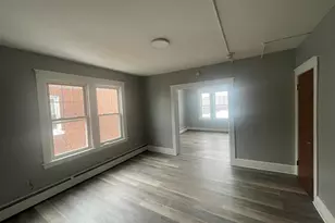 22 Wilcox St, New Britain, CT 06051 - Photo 1