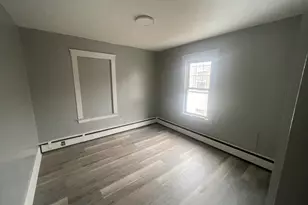 22 Wilcox St, New Britain, CT 06051 - Photo 7