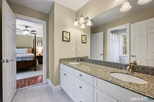 74 George Hull Hill Rd, Redding, CT 06896 - Photo 29