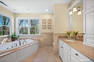 74 George Hull Hill Rd, Redding, CT 06896 - Photo 21